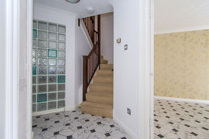 Photo 9- click for photo gallery